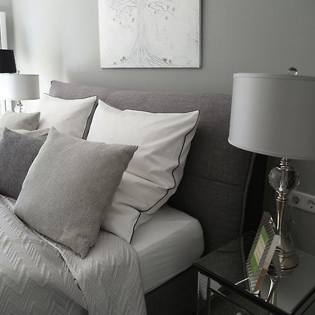 Green Cottage 버델스돌프 외부 사진