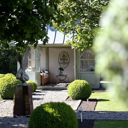 Green Cottage 버델스돌프 외부 사진