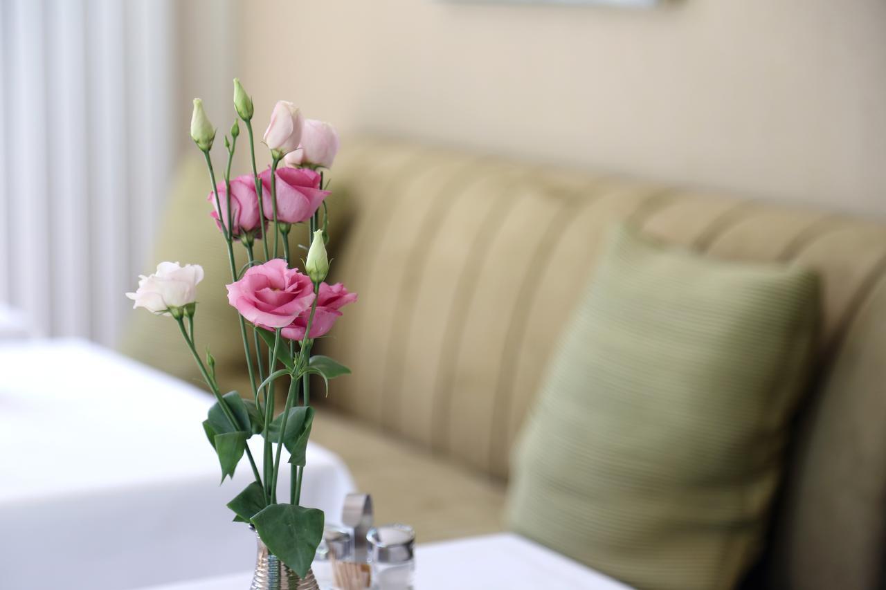 Green Cottage 버델스돌프 외부 사진