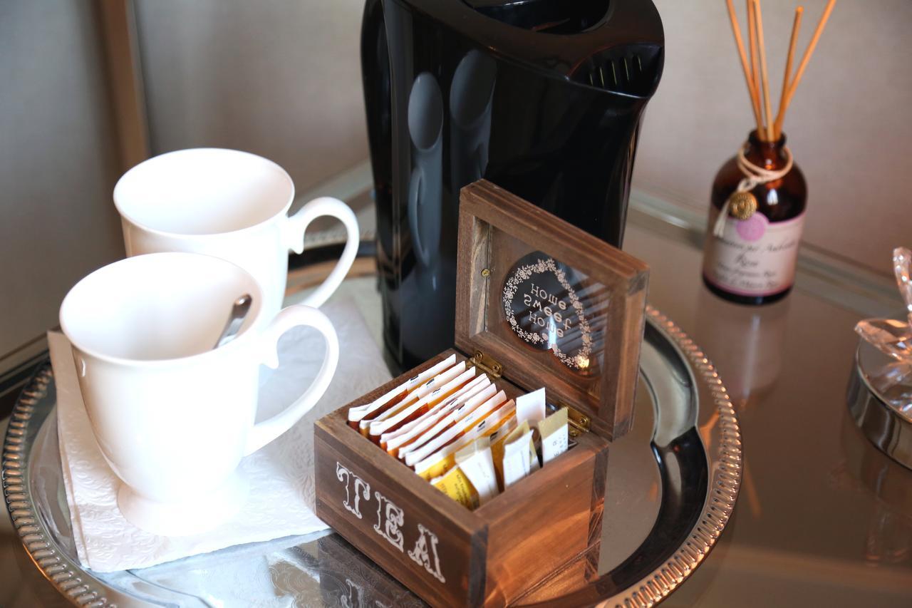 Green Cottage 버델스돌프 외부 사진